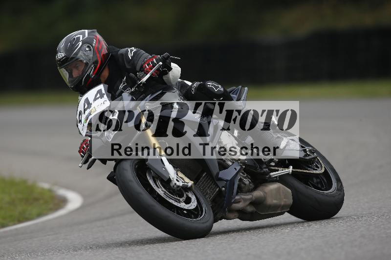Archiv-2023/49 27.07.2023 Speer Racing  ADR/Gruppe gelb/944